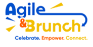 Partner Organization
